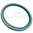 150x180x13 BS oil seal ''DALMIK''