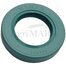 32x52x10 AS oil seal ''DALMIK''