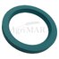 80x105x13 A oil seal ''DALMIK''