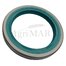 80x110x12 BS oil seal ''DALMIK''