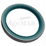 85x105x12 BS oil seal ''DALMIK''