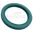 85x110x12 AS oil seal ''DALMIK''