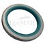 90x120x13 CS oil seal ''DALMIK''