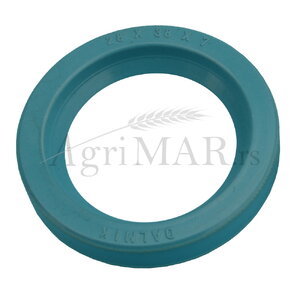 p1befd2m1a157g14jf10q1juj169v5.JPG