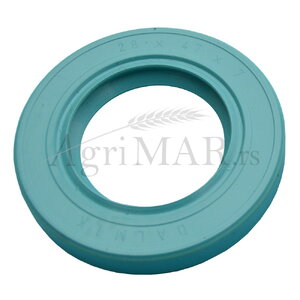 p1befd3fdd19uc1jm06lgsg012p64.JPG
