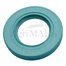 28x47x7 AS oil seal ''DALMIK''