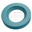 30x52x10 A oil seal ''DALMIK''