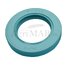 35x55x9 A oil seal ''DALMIK''