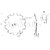 p1beisdh20j8r1npgn61e301nim9.jpg