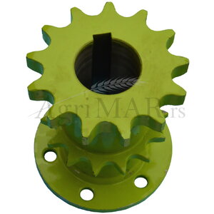 p1bg0jui908d816q91rc6dr21bd34.jpg