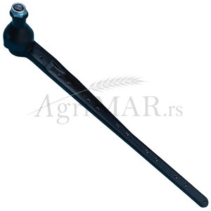 p1bg0c373qdbggcp10i8juv6q24.JPG