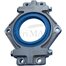 oil seal with Al housing – engine M33/35 ''DALMIK''