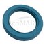 50x70x10 AS oil seal ''DALMIK''