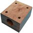 JD AZ21612 WOODEN BEARING [AZ31216]