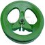 JD Z11084 PULLEY [JD Z10812; JD Z10950]