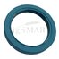 55x72x10 AS oil seal ''DALMIK''