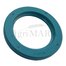 55x80x10 A oil seal ''DALMIK''