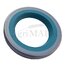58x90x13 C oil seal ''DALMIK''