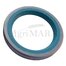 62x85x10 B oil seal ''DALMIK''