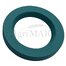 62x95x13 A oil seal ''DALMIK''