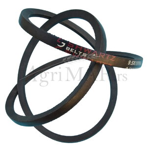 p1bhjpcoos1kd81coqkr915v8155u4.jpg
