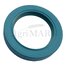 66.7x95.25x15.25 AS oil seal ''DALMIK''