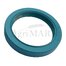 69.8x92.1x14.2 AS oil seal ''DALMIK''