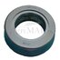 JD AM3983T CLUTCH BEARING JHB [JD AR41942; JD JD39117; A2256-1]
