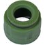 oil seal with metal - engine S44 VV01/VV02 ''DALMIK''