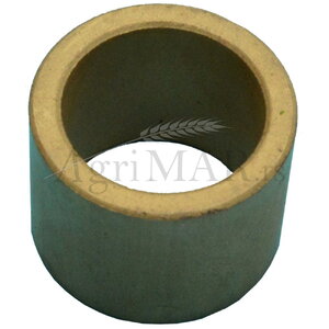 p1bi1aiptmqor311673dfi1as24.jpg