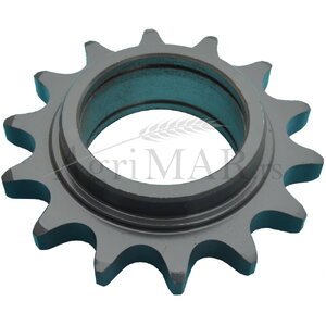 p1bi1aaee3pd11bngvf81p79mrr4.JPG