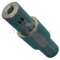 CL 673746.0 OSOVINICA 112 mm