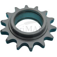 CL 818767.0 LANČANIK Φ46 x 14 zuba