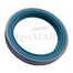 69.8x92.2x14.2 CS oil seal ''DALMIK''