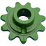 JD Z11048 SPROCKET Φ40 x 11 teeth