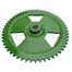 JD Z11176 SPROCKET 54 teeth [JD Z11367]