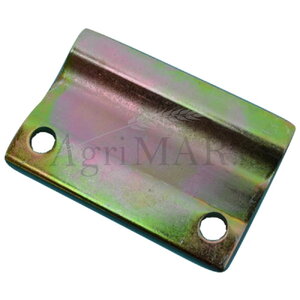 p1bi5mpea915s11gab1un81vgo1kh74.jpg