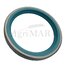 75x95x10 B oil seal ''DALMIK''