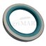 85x120x13 BS oil seal ''DALMIK''