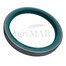 90x110x12 BS oil seal ''DALMIK''