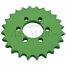 DF 1.1123.066.170.00 SPROCKET