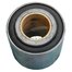 DF 1.2101.050.700.00 MEGU BUSHING 30x60x66
