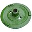 JD Z10728/31 PULLEYS SET