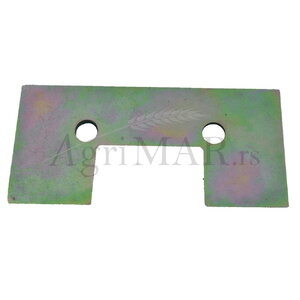 p1bi8bu76q1dfd4as19us18681trq4.jpg
