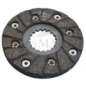 p1bi8bunp31u152dc12lr1ov7tqj4.jpg