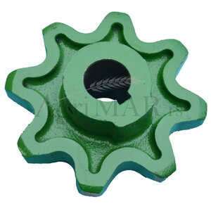 p1bi8bi1umjbl1h571b401mj74.jpg