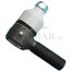 JD AH21345 BALL JOINT