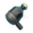 JD AH75397 BALL JOINT