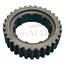 JD R26255 GEAR 31/9 teeth