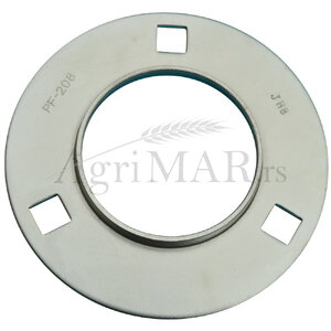 p1bke056otutm1utvt7n10a9rmi4.JPG